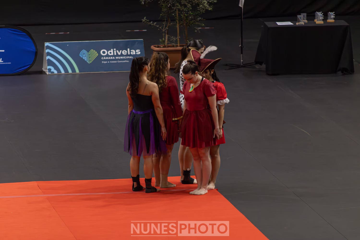 Photo 03